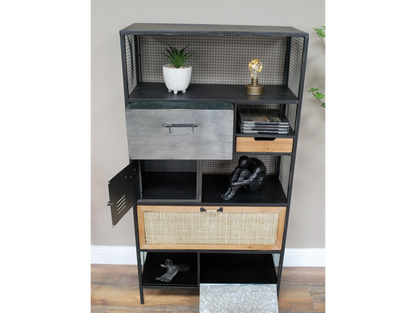Industrial Cabinet