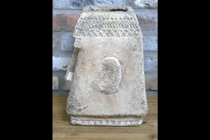 Head Planter