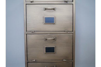 Industrial Cabinet