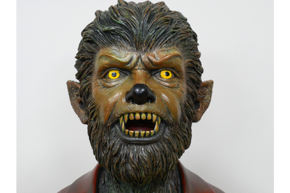 Werewolf