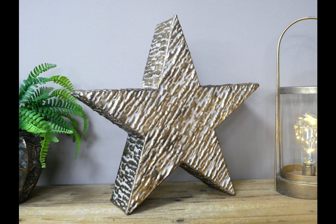 Star