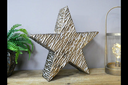 Star