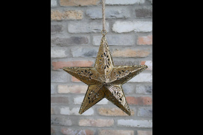 Star
