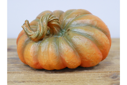 Small Pumpkin
