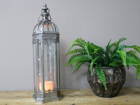 Lantern