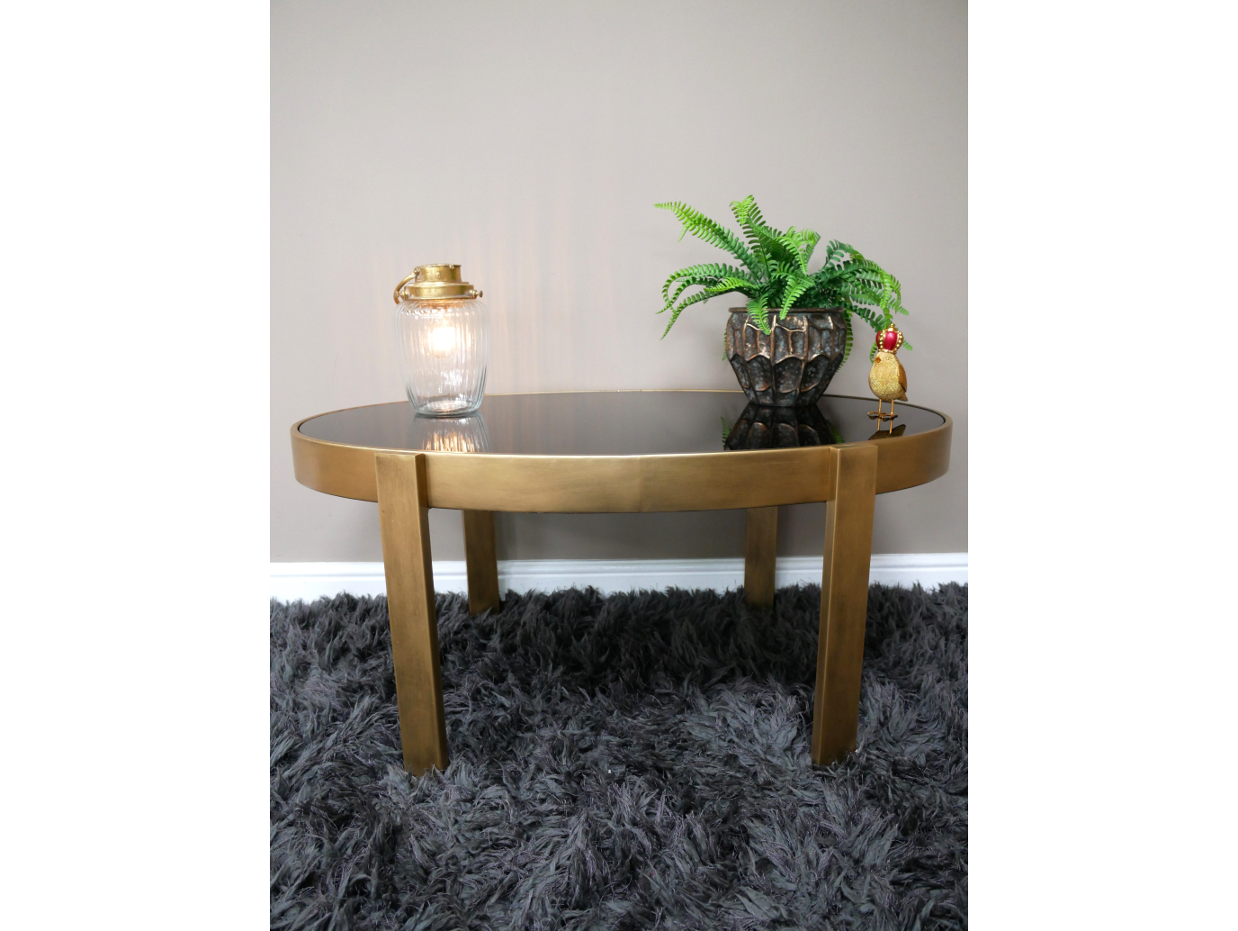 Coffee / Side Table