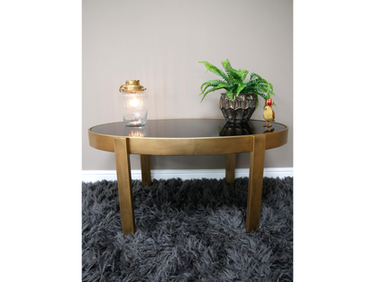 Coffee / Side Table