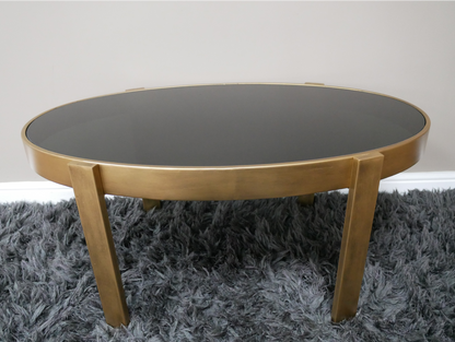 Coffee / Side Table