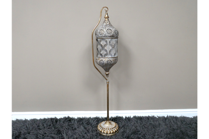 Hanging Lantern