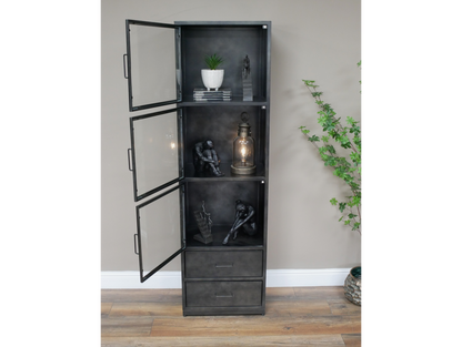 Display Cabinet