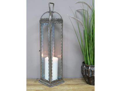 Tall Lantern