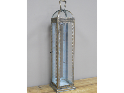 Tall Lantern