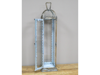 Tall Lantern
