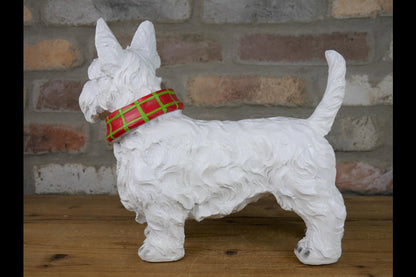Scottie Dog
