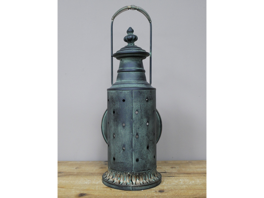 Railway Lantern