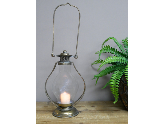 Lantern