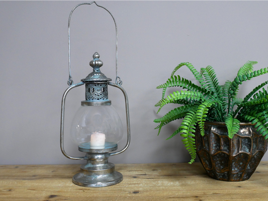 Lantern