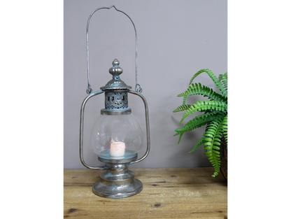Lantern