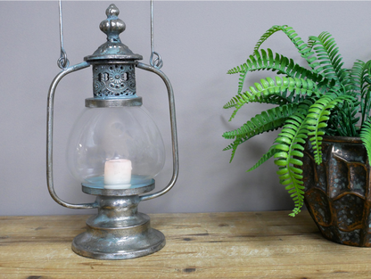 Lantern