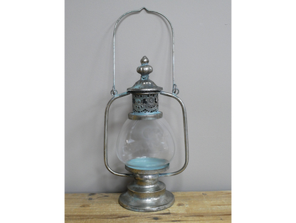 Lantern