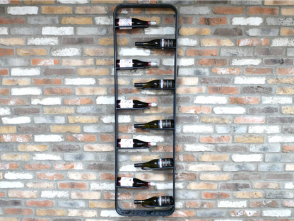 Wine Bottle Holder