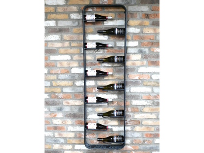 Wine Bottle Holder