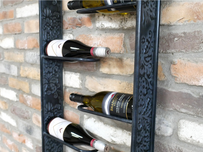 Wine Bottle Holder