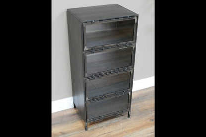 Display Cabinet