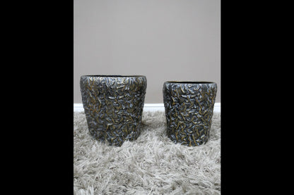 Set Of 2 Planters
