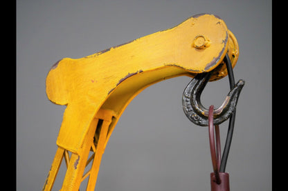 Crane Light