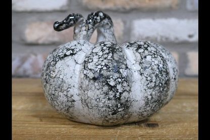 Pumpkin - Small