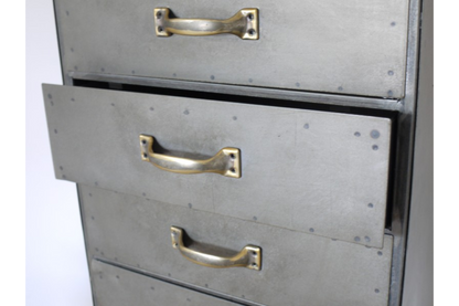 Industrial Cabinet