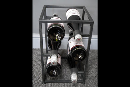 Wine Bottle Holder