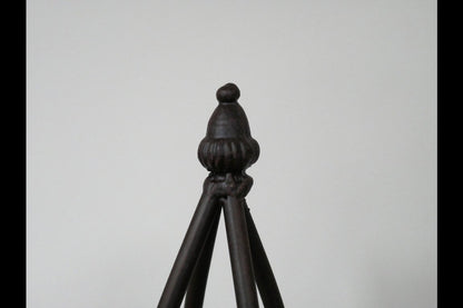 Set Of 3 Oblisks