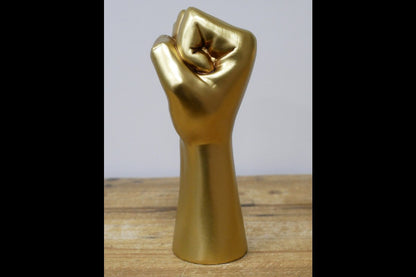 Power Fist (L)