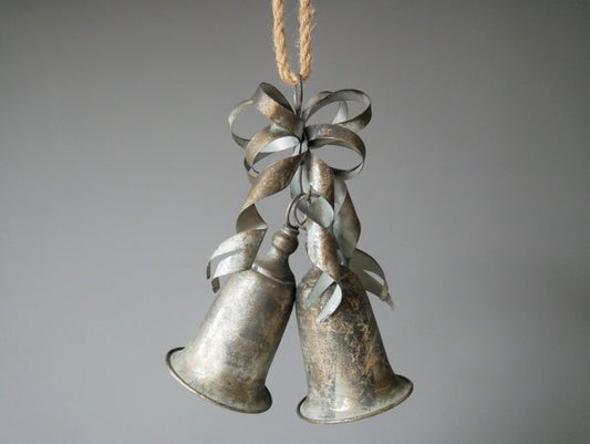 Bells