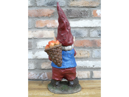 Gnome