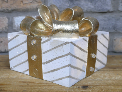 Christmas Present Decoration
