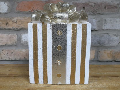 Christmas Present Decoration