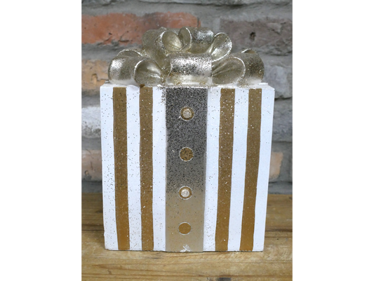 Christmas Present Decoration