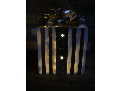 Christmas Present Decoration