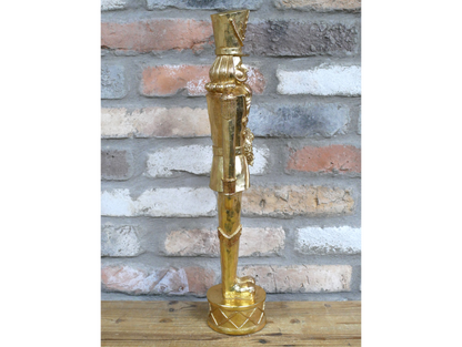 Nutcracker