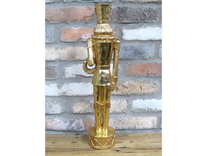 Nutcracker