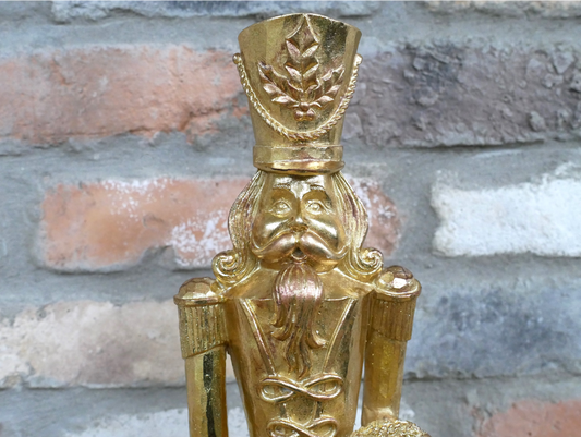 Nutcracker