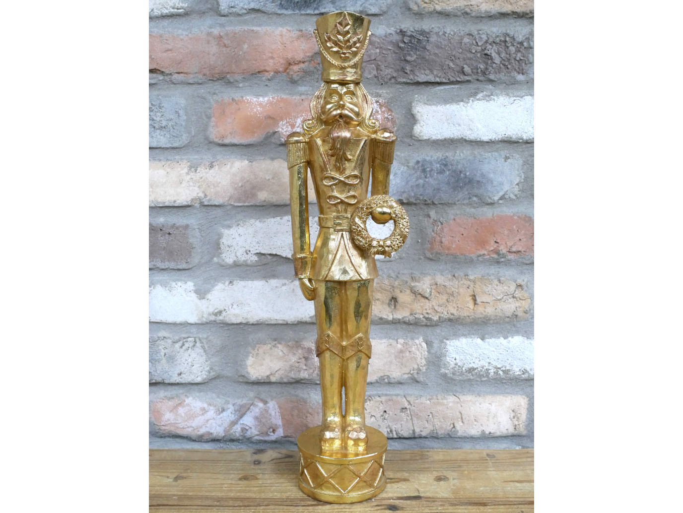Nutcracker