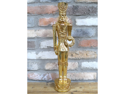 Nutcracker