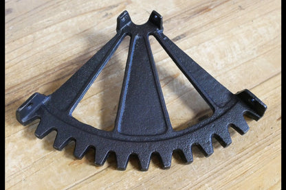 Shelf Bracket