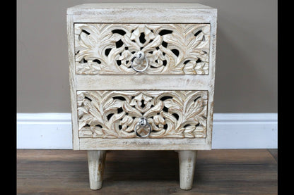Bedside Cabinet