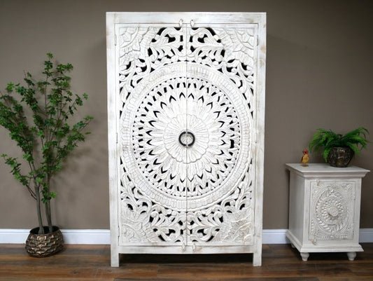 Large Cabinet
