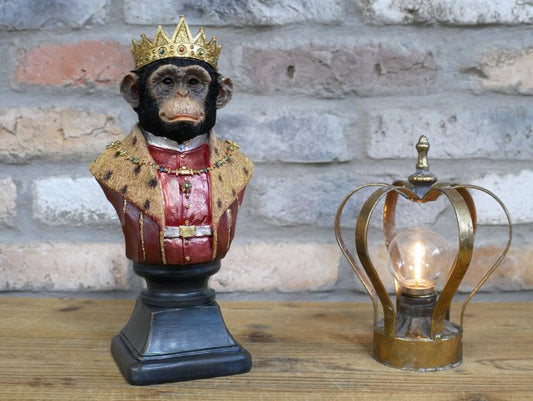 Monkey King